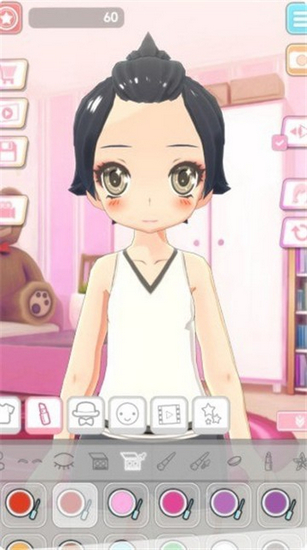 小忍女孩恋爱计划 最新版v1.1.9 小忍女孩恋爱计划 最新版v1.1.9