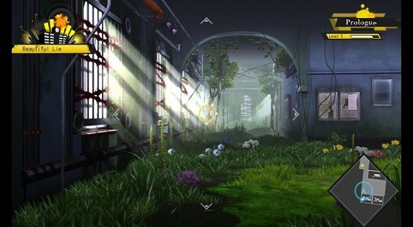 新弹丸论破v3手机版中文版