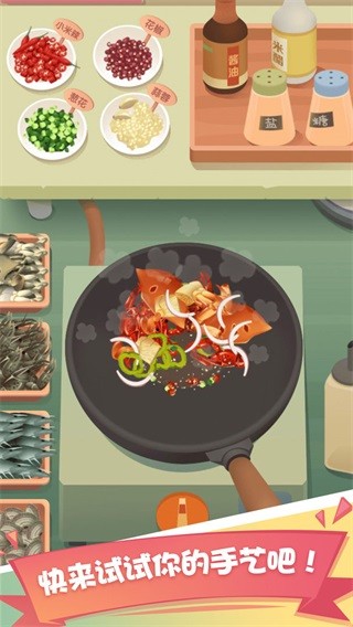 老爹大排档 老爹大排档