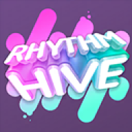 Rhythm Hive安装器