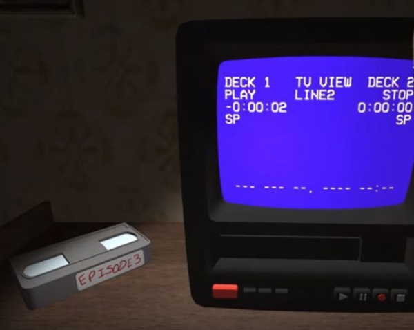 冒险的阿曼达最新版