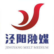 爱泾阳