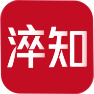 淬知思维