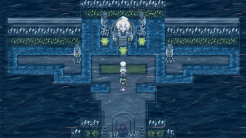 三国志潜龙在渊 三国志潜龙在渊