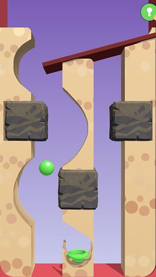 超级挖坑大师 超级挖坑大师