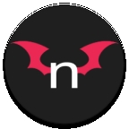NClientV3阅读最新版