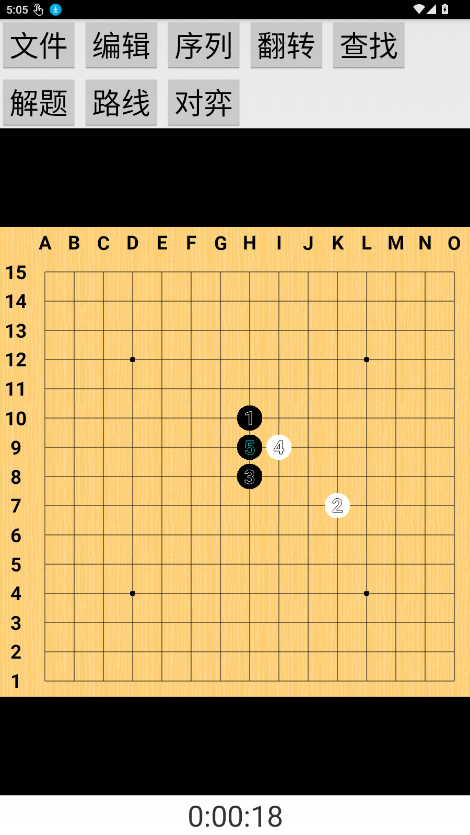 烧荒软件园 烧荒软件园