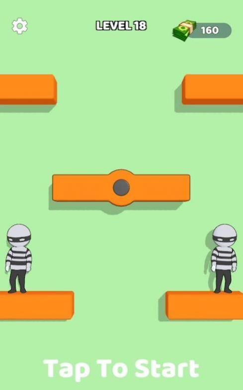 Drop Bomb! Drop Bomb!