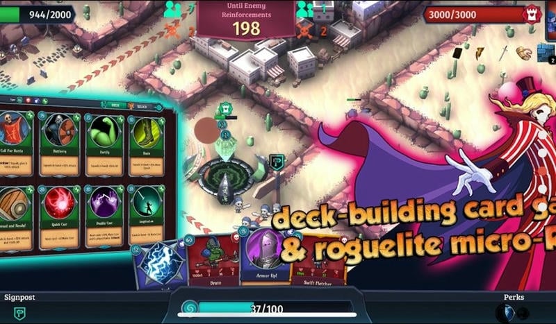 魔君致命错误 魔君致命错误