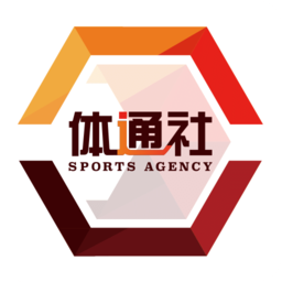 体通社