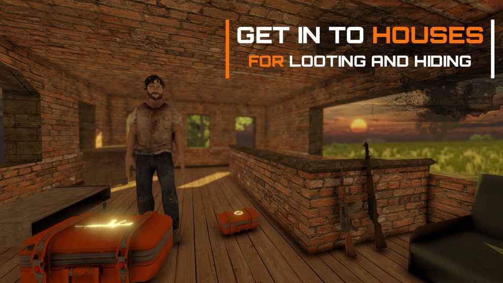 Battle Game(战斗游戏手游无限金币钻石版下载)