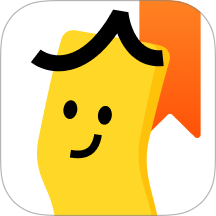 薯条看看