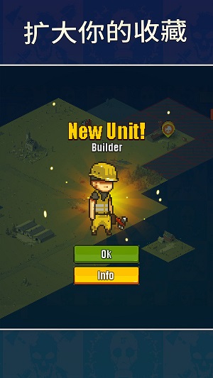 Dead Ahead: Zombie Warfare