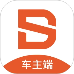 顺风大运车主