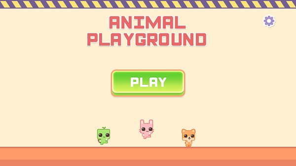Online Cats – Multiplayer Park安装器