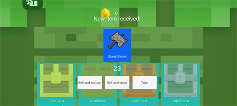 我的世界装备抽卡模拟器安装器 我的世界装备抽卡模拟器安装器