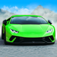 真正的速度超级跑车最新版(Real Speed Supercars Drive) 2.1.21安卓版