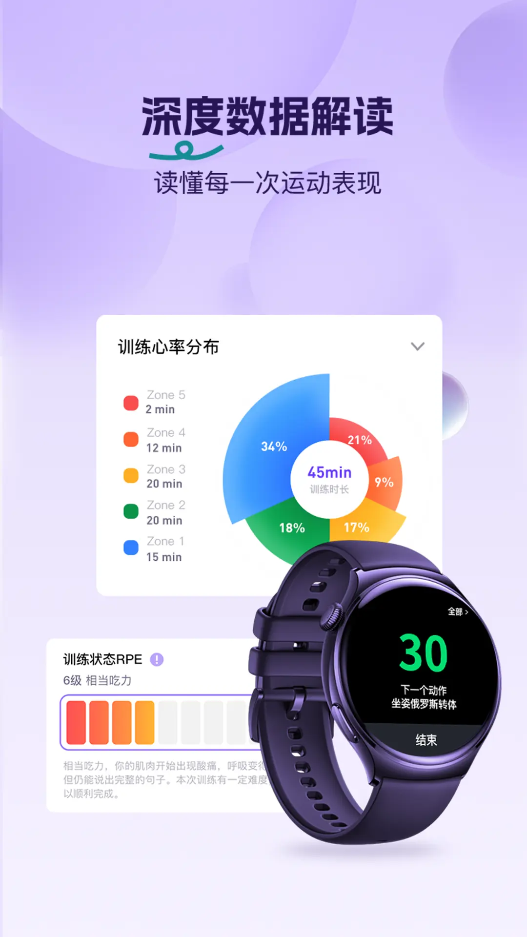 PROIRON1.3.2 免费版 PROIRON1.3.2 免费版