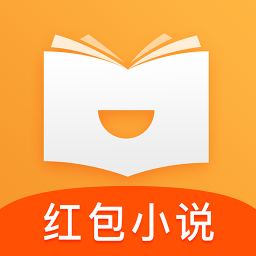 悦读免费小说