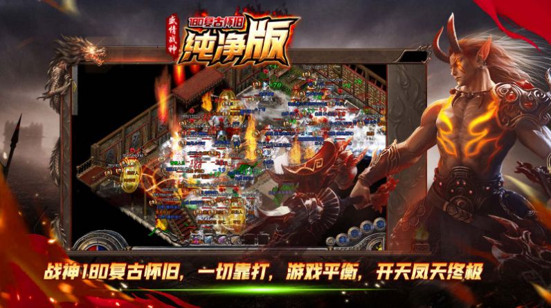 圣启复古 圣启复古