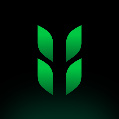 绿联智联1.4.0.8 官方版