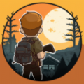 Mini Survival安装器