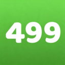 4991.4 官方版