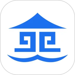 云上南阳