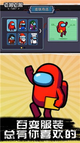 风行视频 风行视频