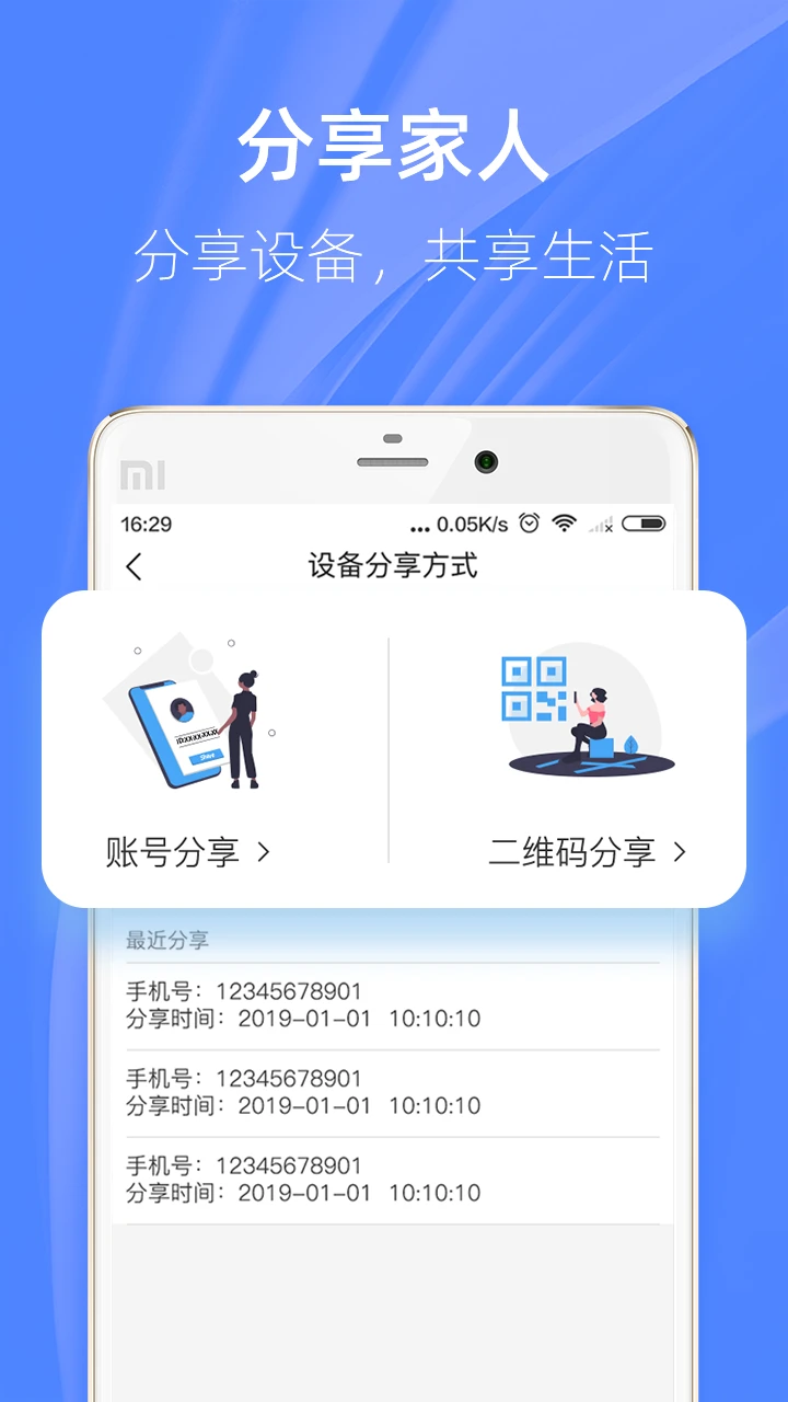 4G云眼