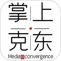 掌上克东