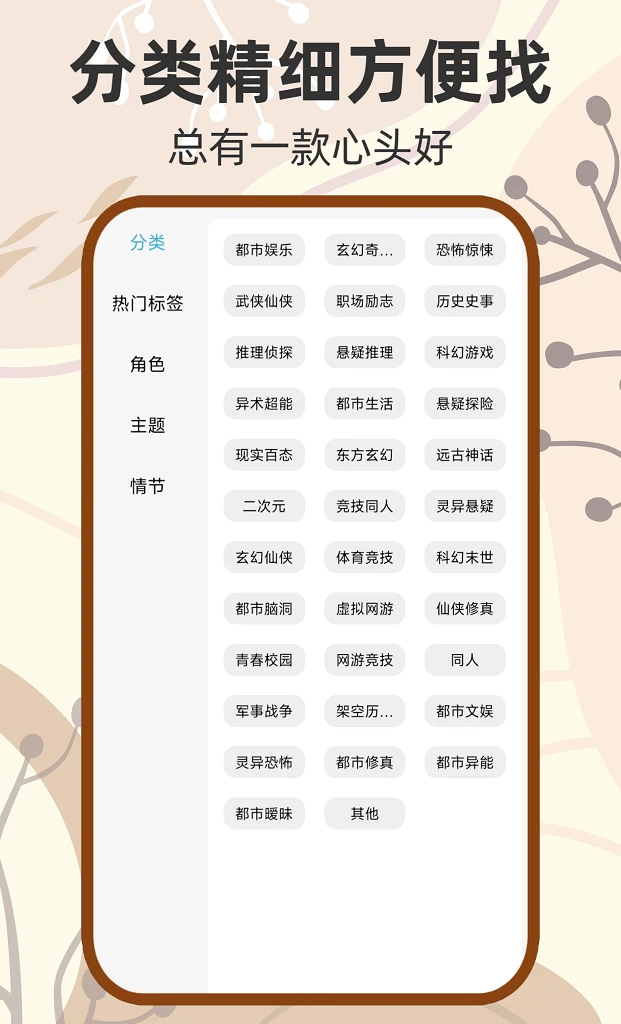 吾阅