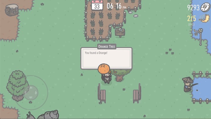 蒂尼瓦尔 蒂尼瓦尔