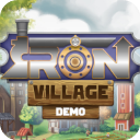 Iron Village Demo安装器