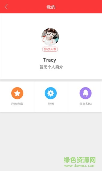 体通社