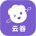 云吞小说(小说阅读听书软件) v6.5.5 安卓手机版