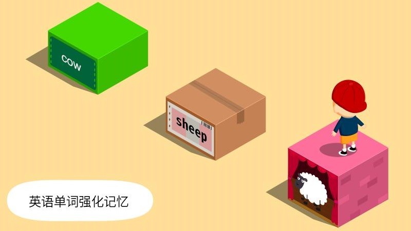 阳阳答题盒子最新版