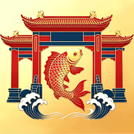 鲤鱼愿升学