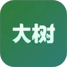 大树菜谱