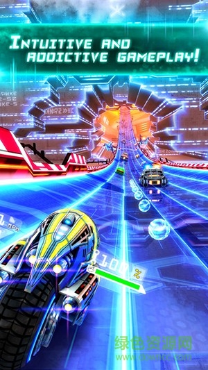 32秒手机版(32 secs)