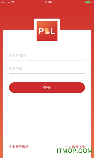 PBL临床思维学生端