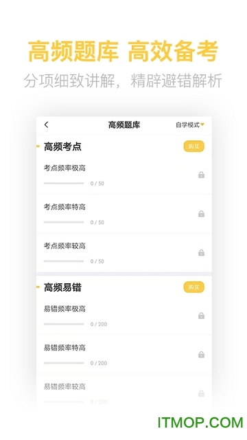 税务师亿题库
