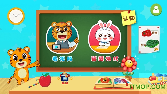 贝乐虎认知卡 贝乐虎认知卡