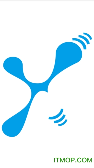 胡杨智能 胡杨智能