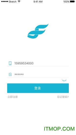 圣派尔空净
