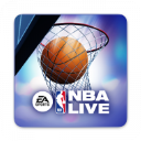 NBA LIVE安装器
