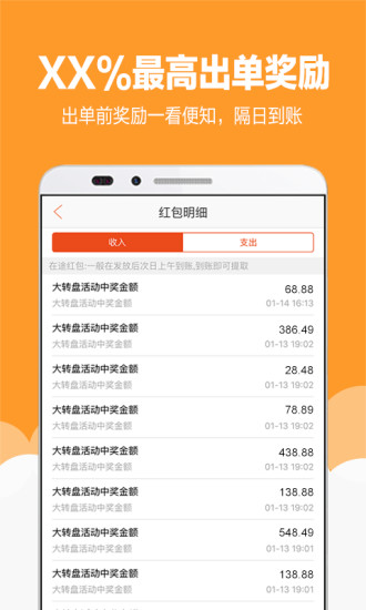 最惠保