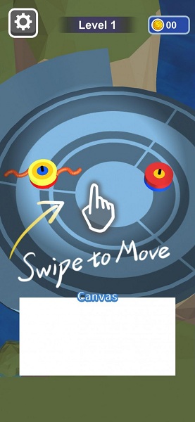 手绘竞技场手机版(Draw Coliseum)