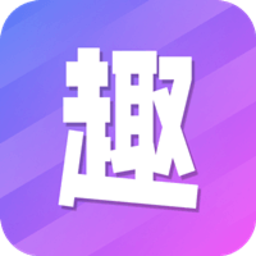 趣测吧
