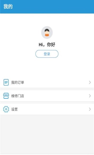 优智极 优智极